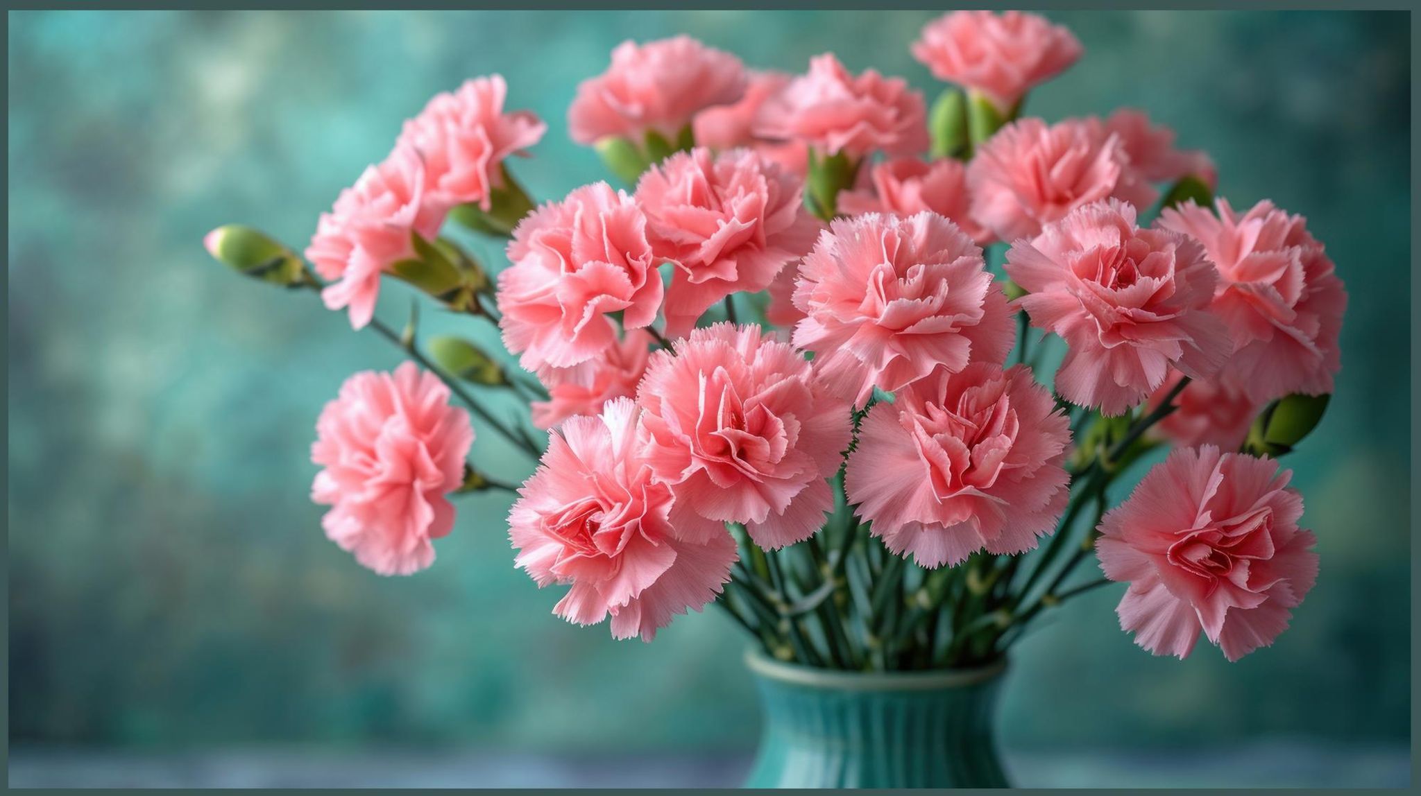 Cover photo for Sharon Piver Keller's Obituary