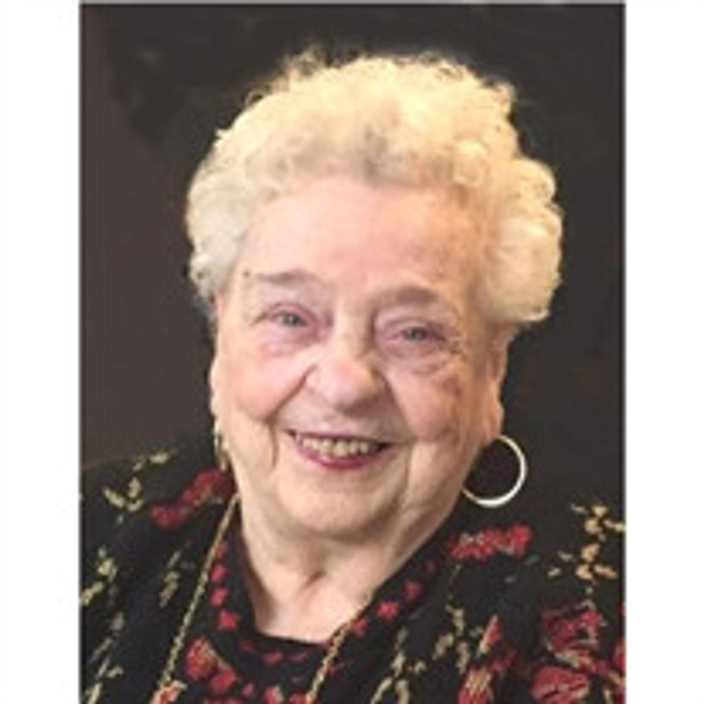 Filomena T. Marzilli