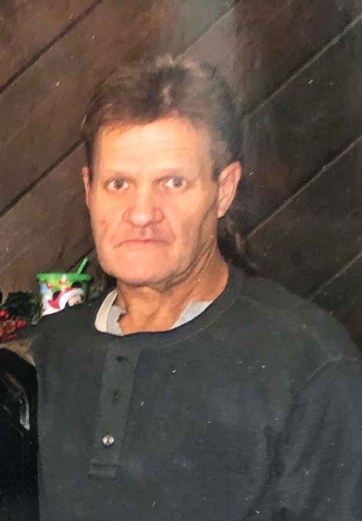 Randy Smith Profile Photo