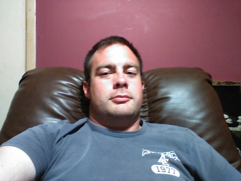 Jerry Lynn Hudgens Profile Photo