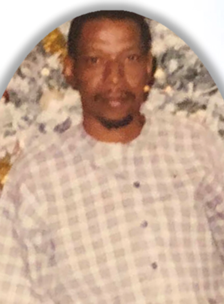 Elmer Ree Coleman