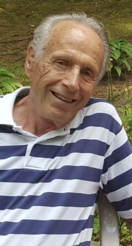 Gregg S. Whitney Profile Photo