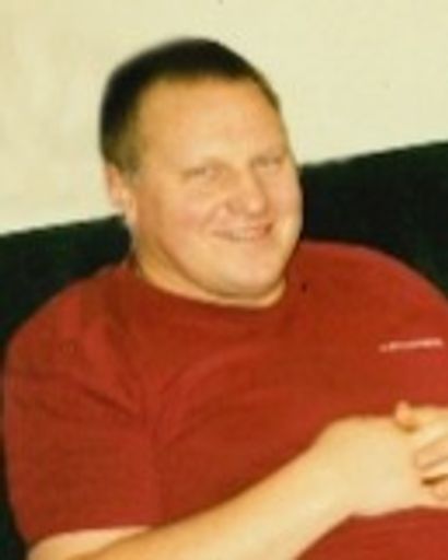 Arleigh Lugwig Belling Profile Photo