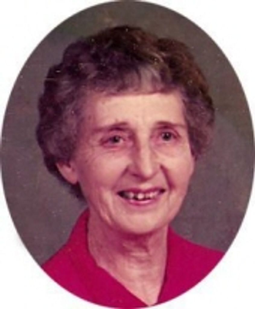 Glenedeen Herr Profile Photo