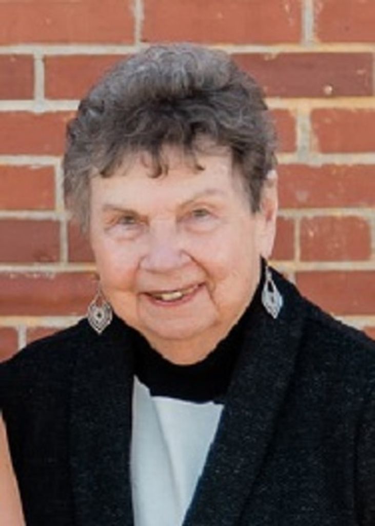 Judith A. Anderson Profile Photo