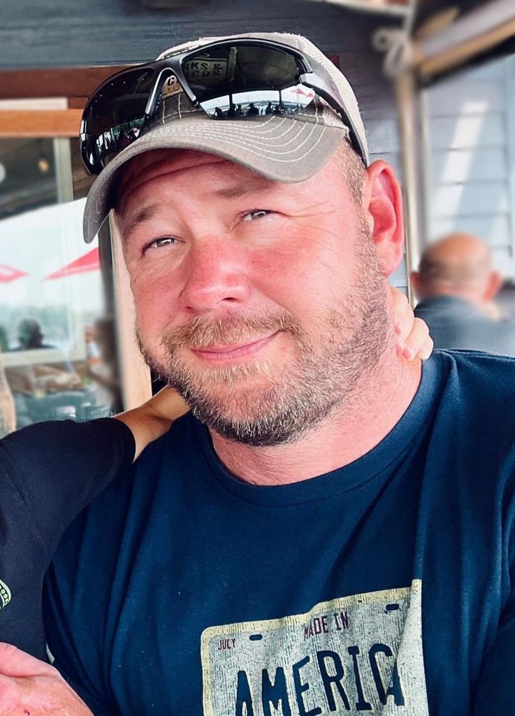 Jason Lee Scott Profile Photo