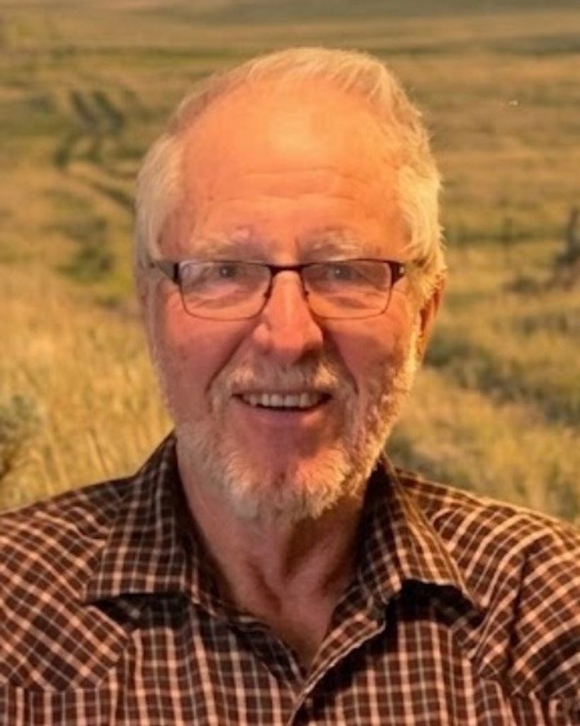 Richard F. Bretz Profile Photo