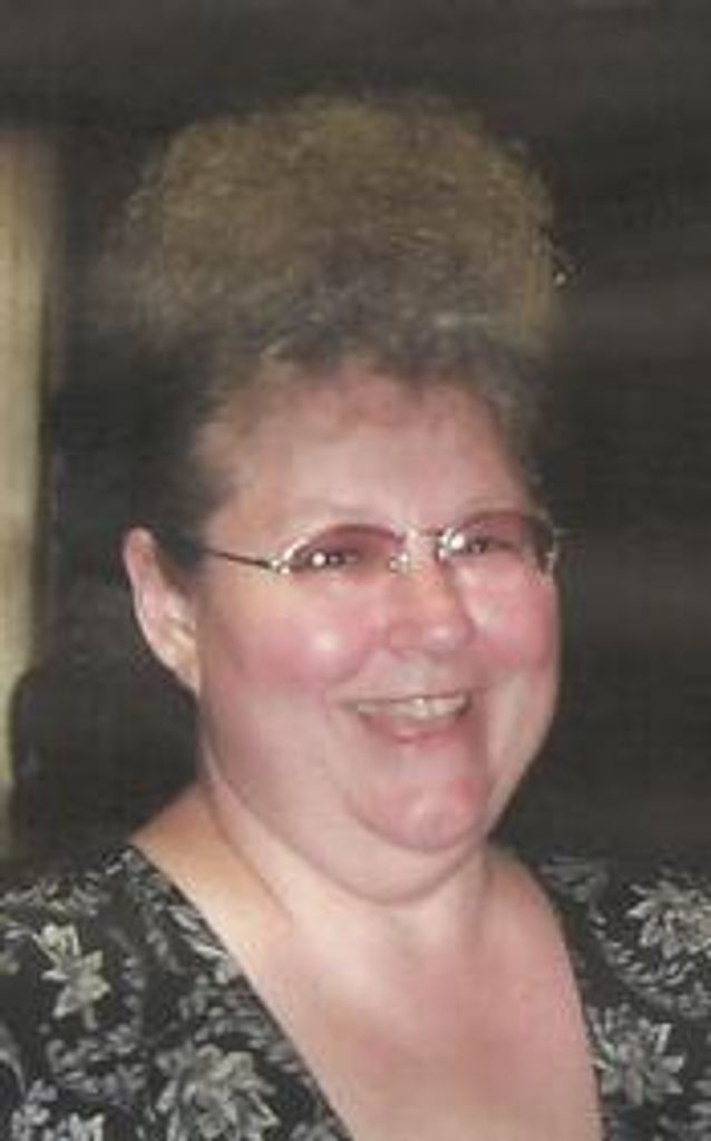 Michealene Roberta Treat