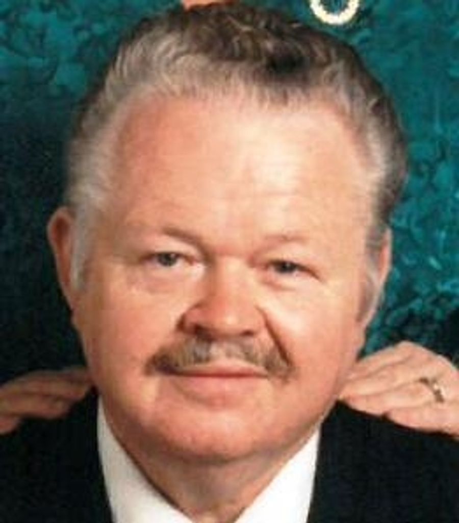 Paul M. Evans Profile Photo