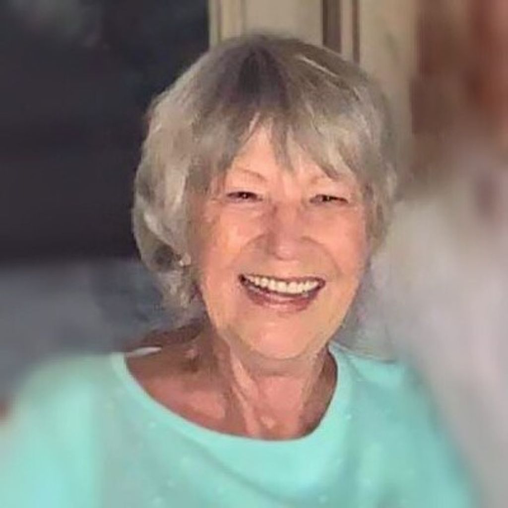 Sharon Kay Hoffman Profile Photo