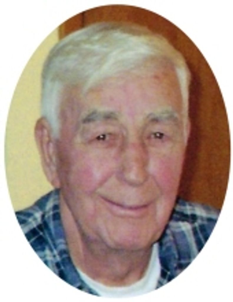 Robert Leroy Tyler
