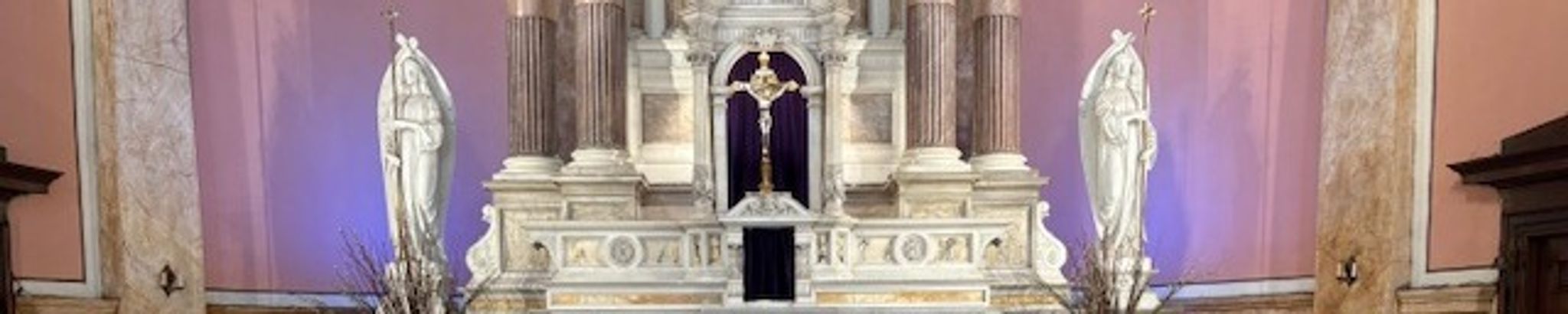 Cover for Anthony J. Bisicchia's Obituary