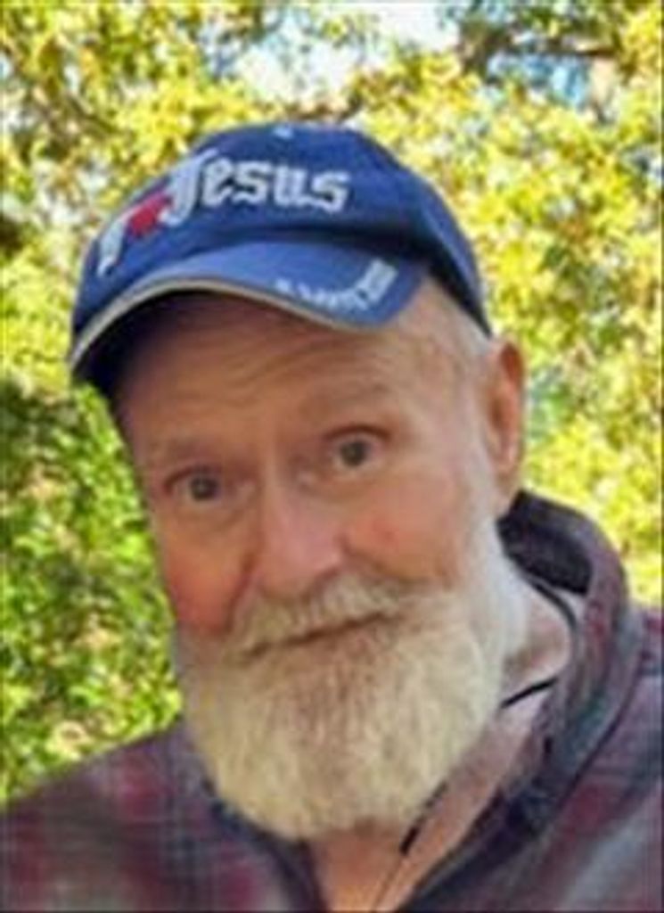 Wilbur Creech Profile Photo