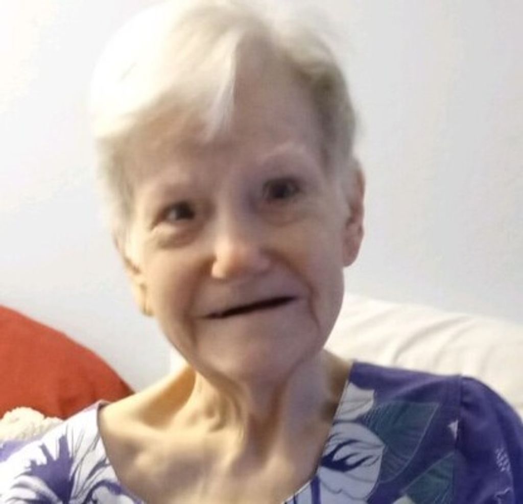 Judith Voorhies Profile Photo