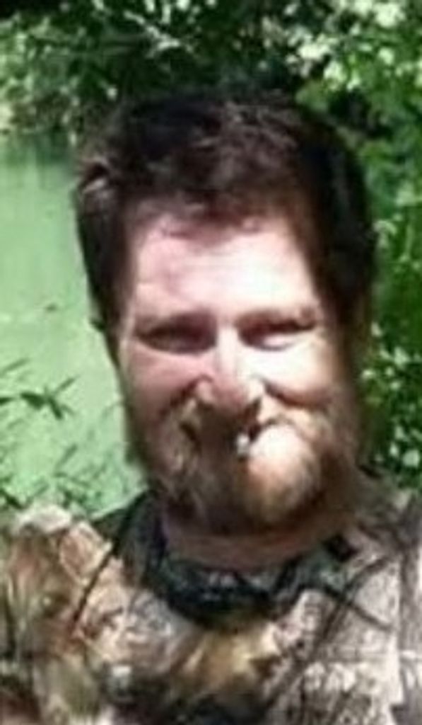 Ronald D. Lantz Profile Photo