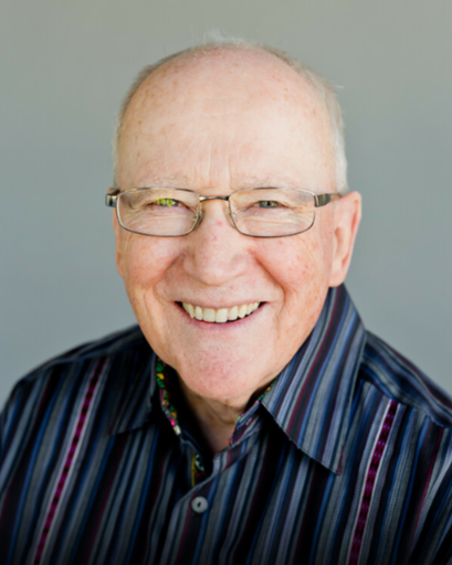 Richard Kent Collings's obituary image