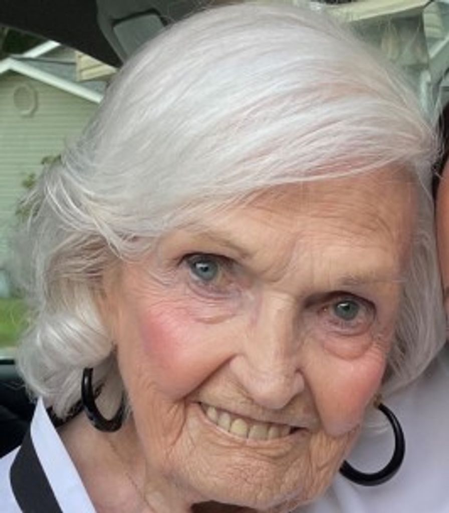 Ruth  Price Profile Photo