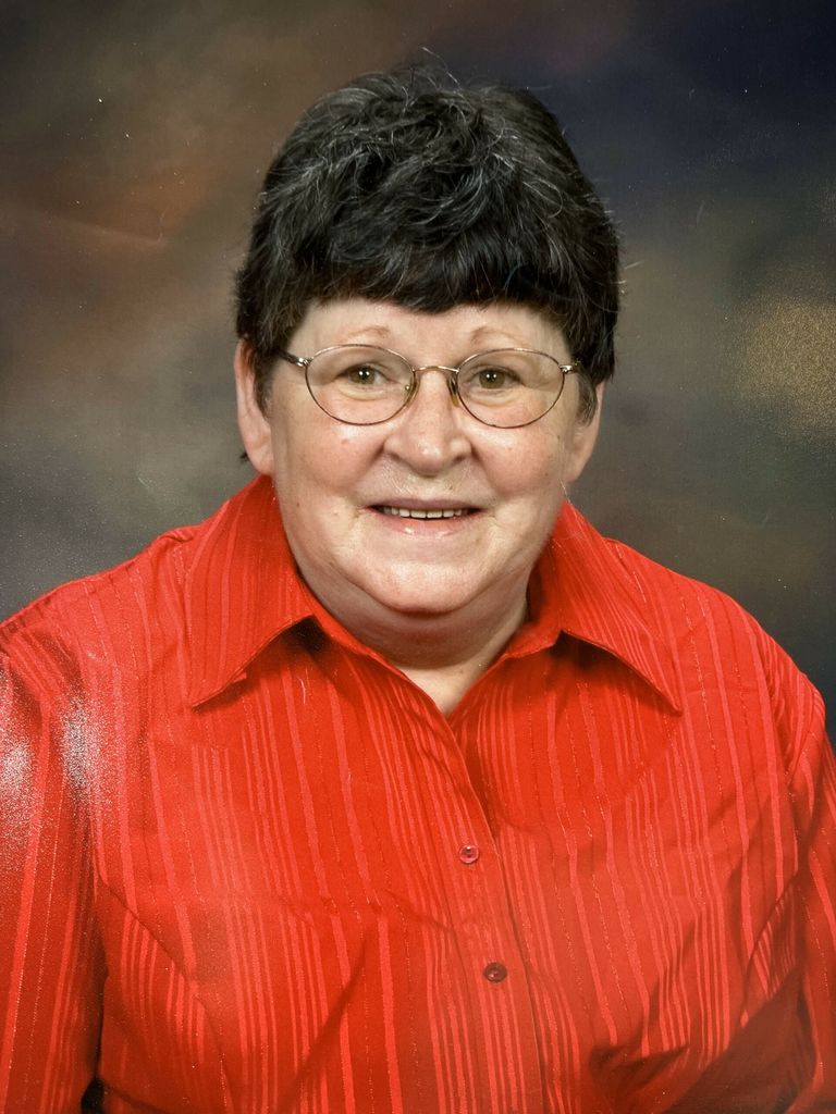 Patrice Iva Evans Profile Photo