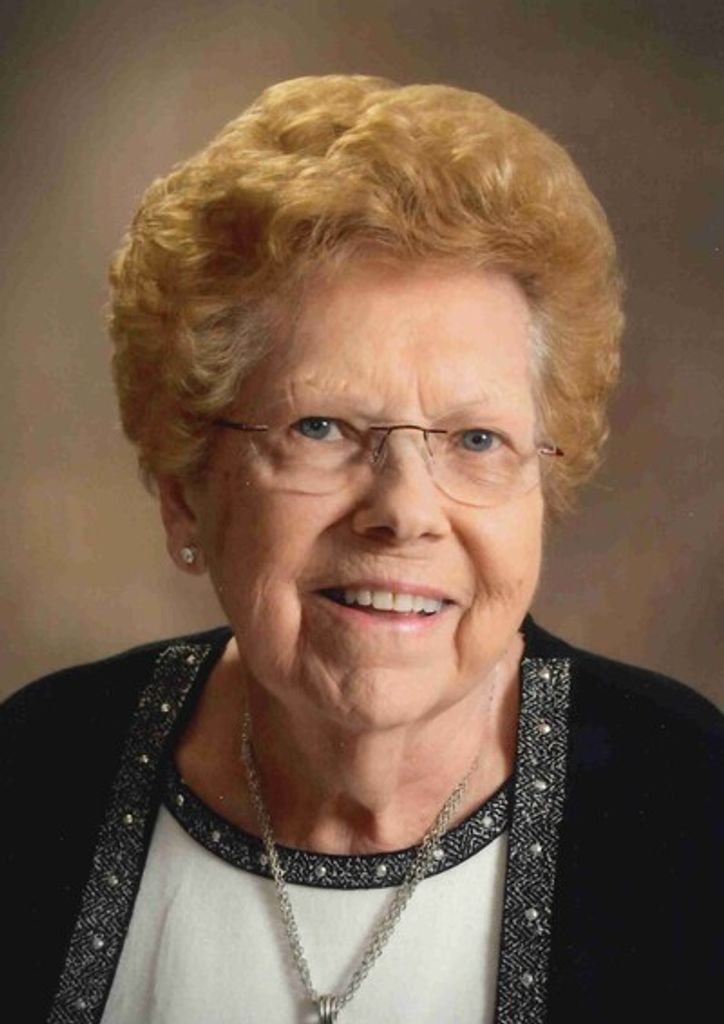 Catherine M. Gery Profile Photo