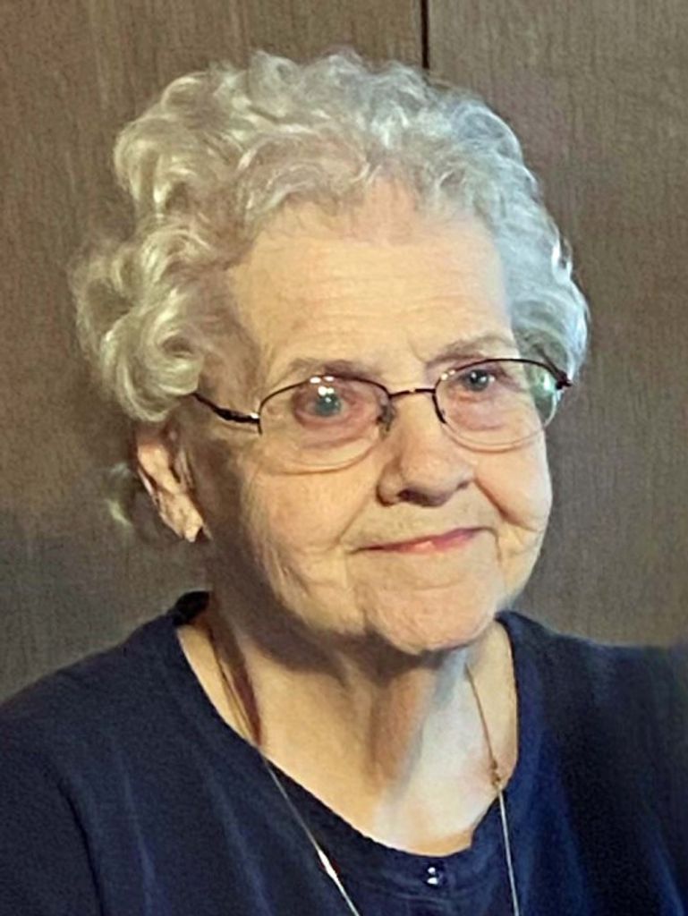 Mary Elizabeth Lemarbe Profile Photo