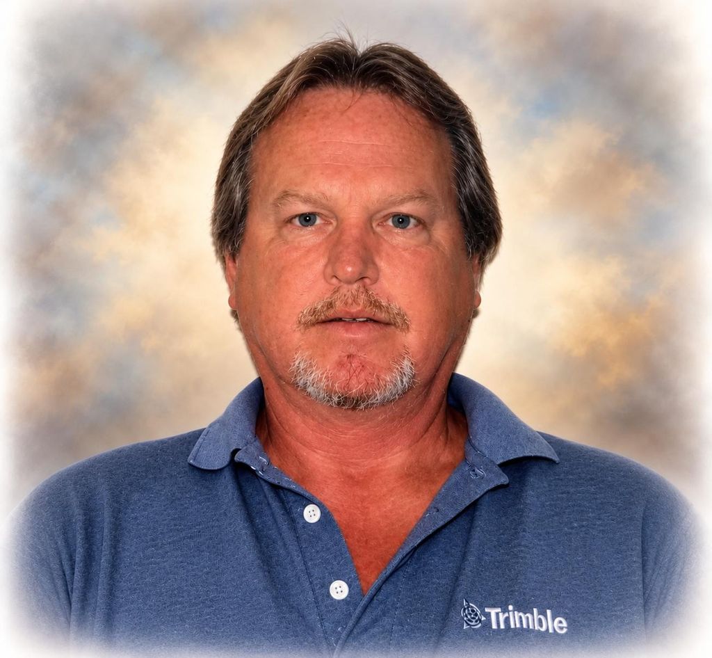 Bo Bernard Hadley