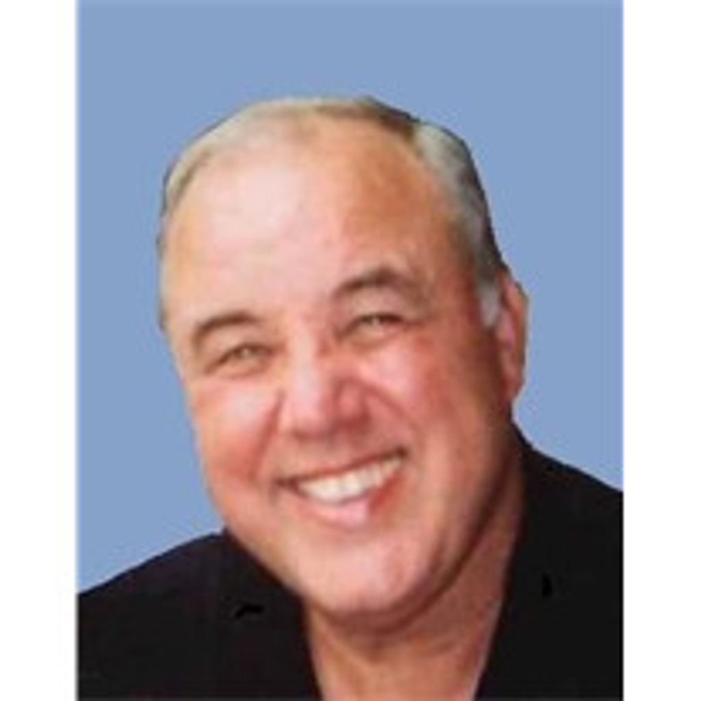 Robert Ryan Windelspecht