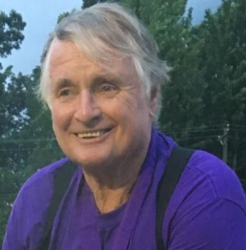 Joe "Boots" Streetman Profile Photo