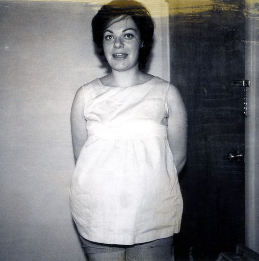 Rose D'Amico photo gallery thumbnail 27 of 96