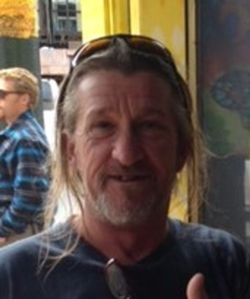 James R. Jones,  Sr.