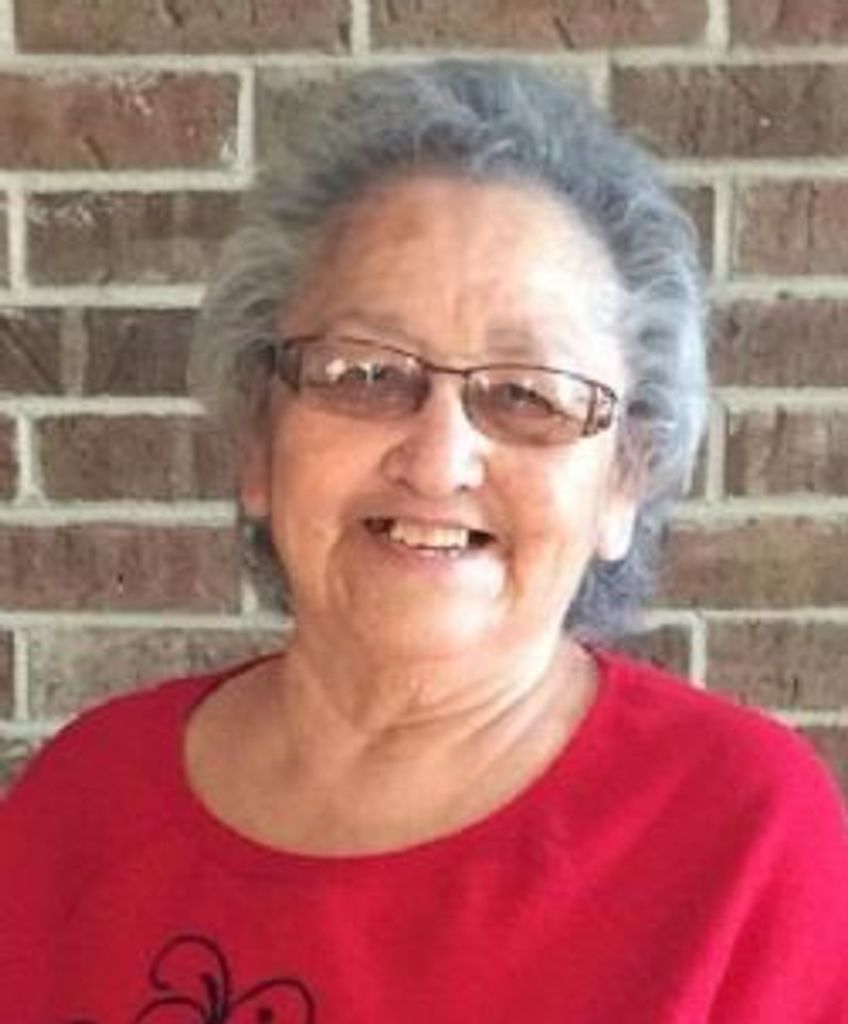 Nanny Eagle Profile Photo