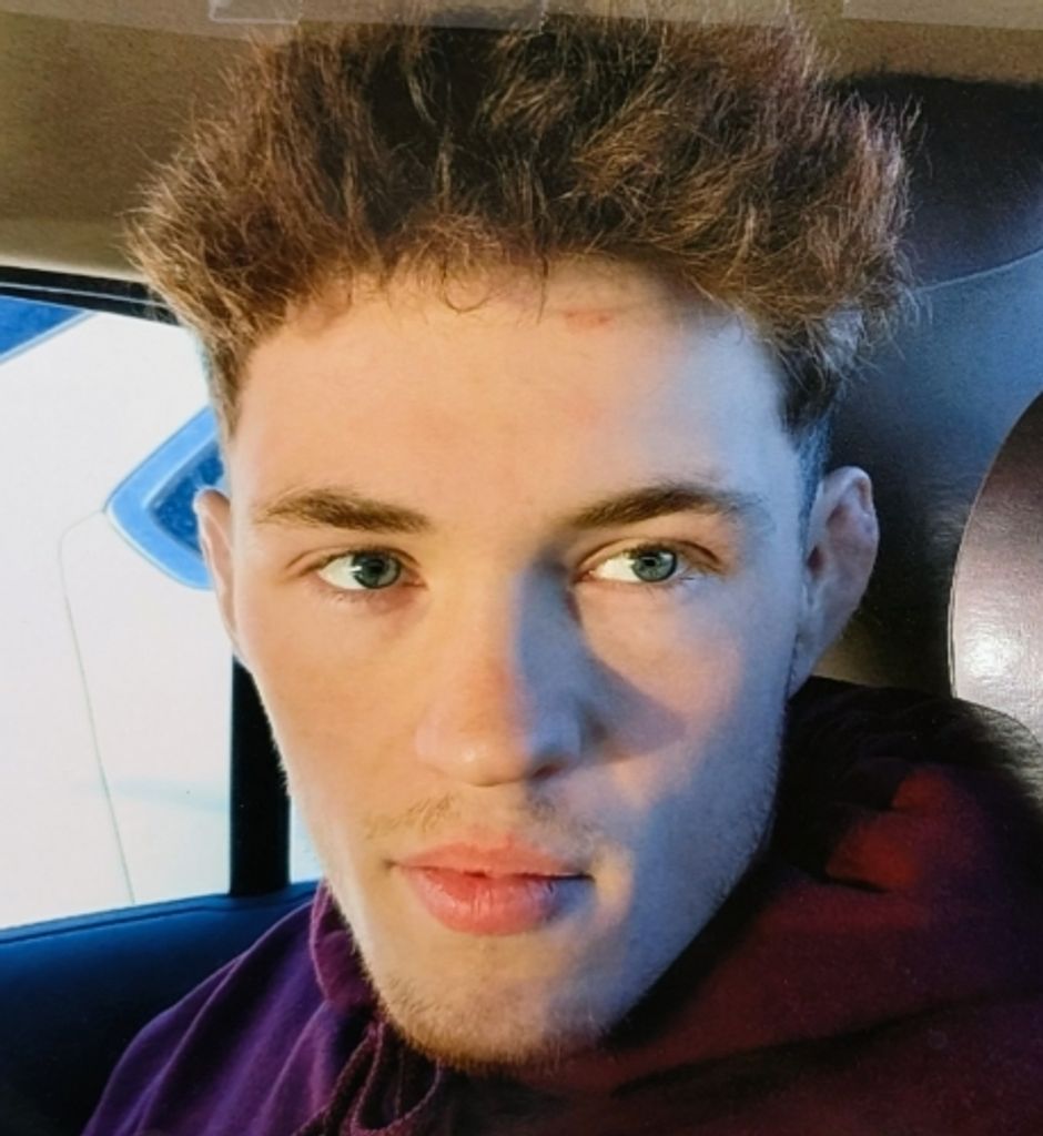 Isaiah Lee Abels Profile Photo