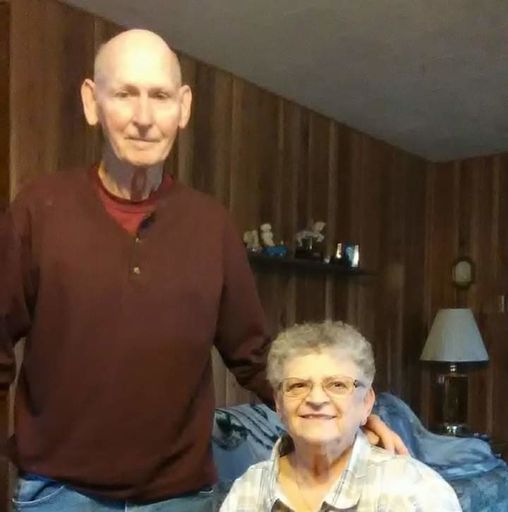 Betty Jo (Baldwin)  Doty photo gallery thumbnail 51 of 71