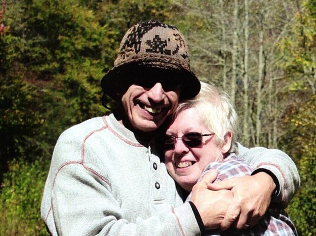 Janet Kay Cogar Profile Photo