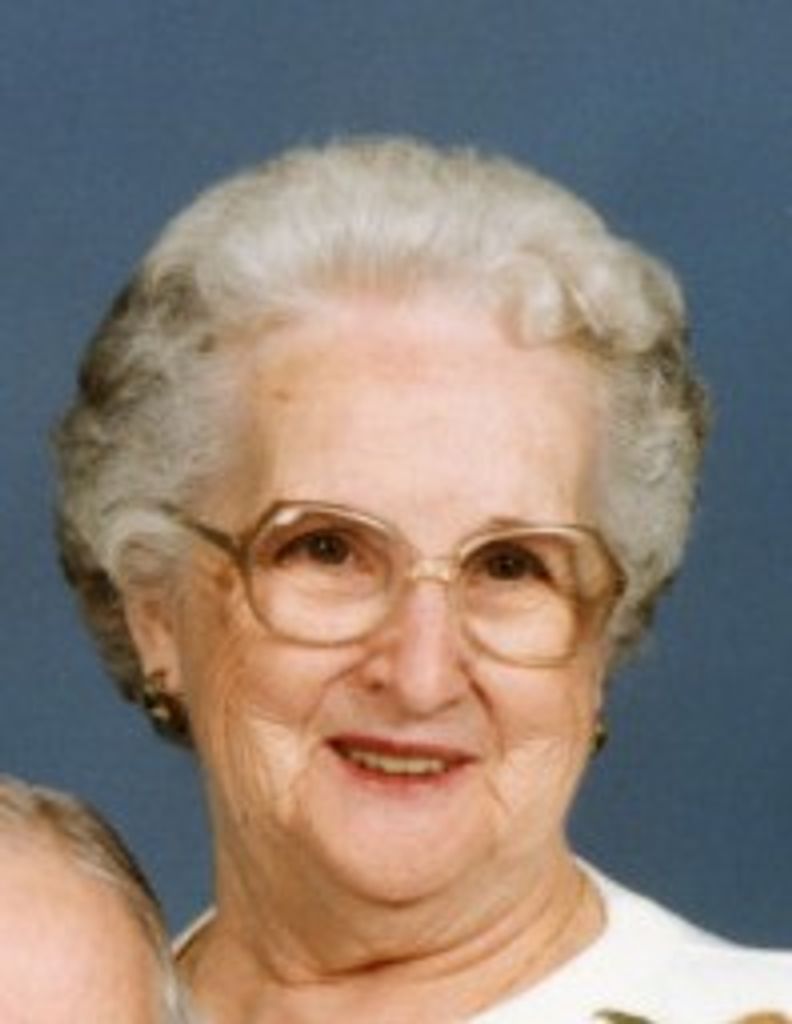 Helen M. Morin Profile Photo