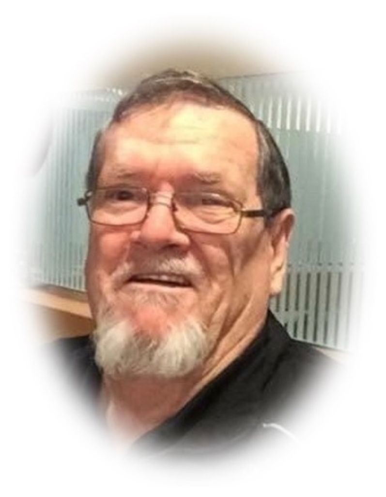 Corneless "Connie" Harrison Cason Profile Photo
