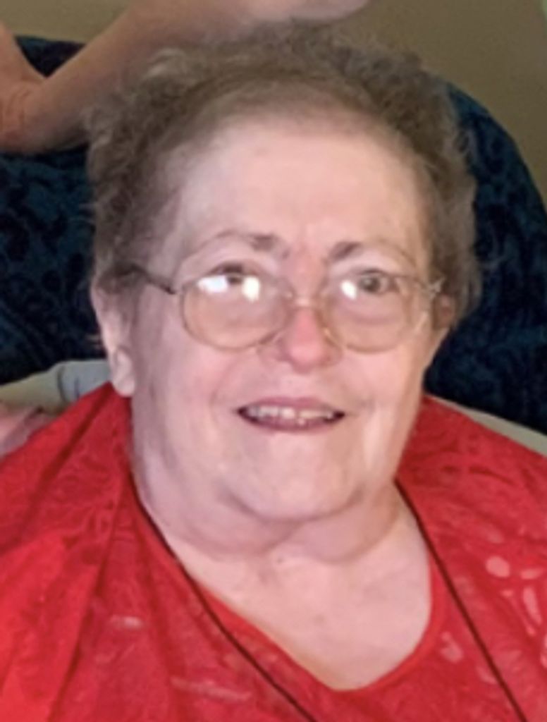 Mary L. Thompson Profile Photo