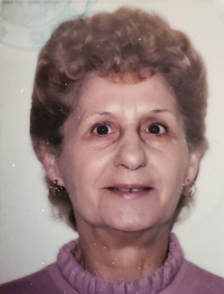 Lucette J. Weeks Profile Photo