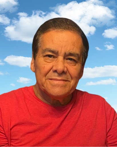 Leonardo Cruz Rosales Profile Photo