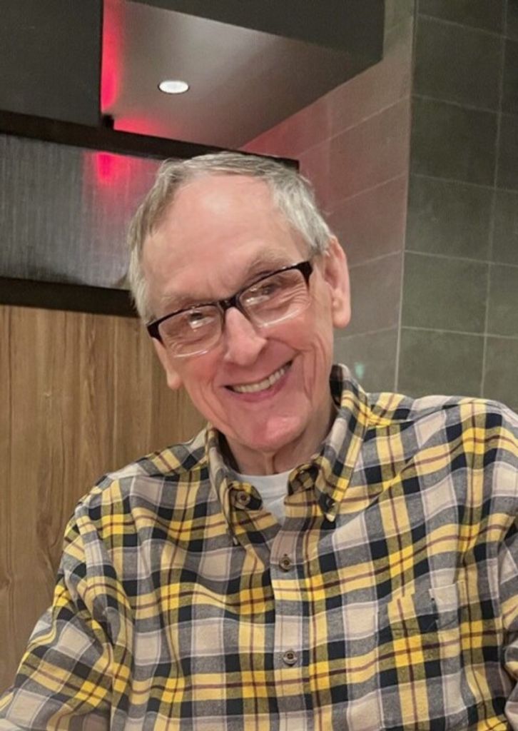 Jerry Lee Williams Profile Photo