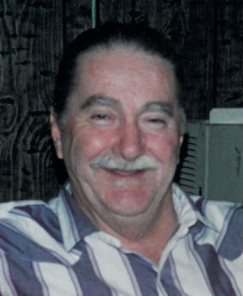 Charles Lee Owen Profile Photo