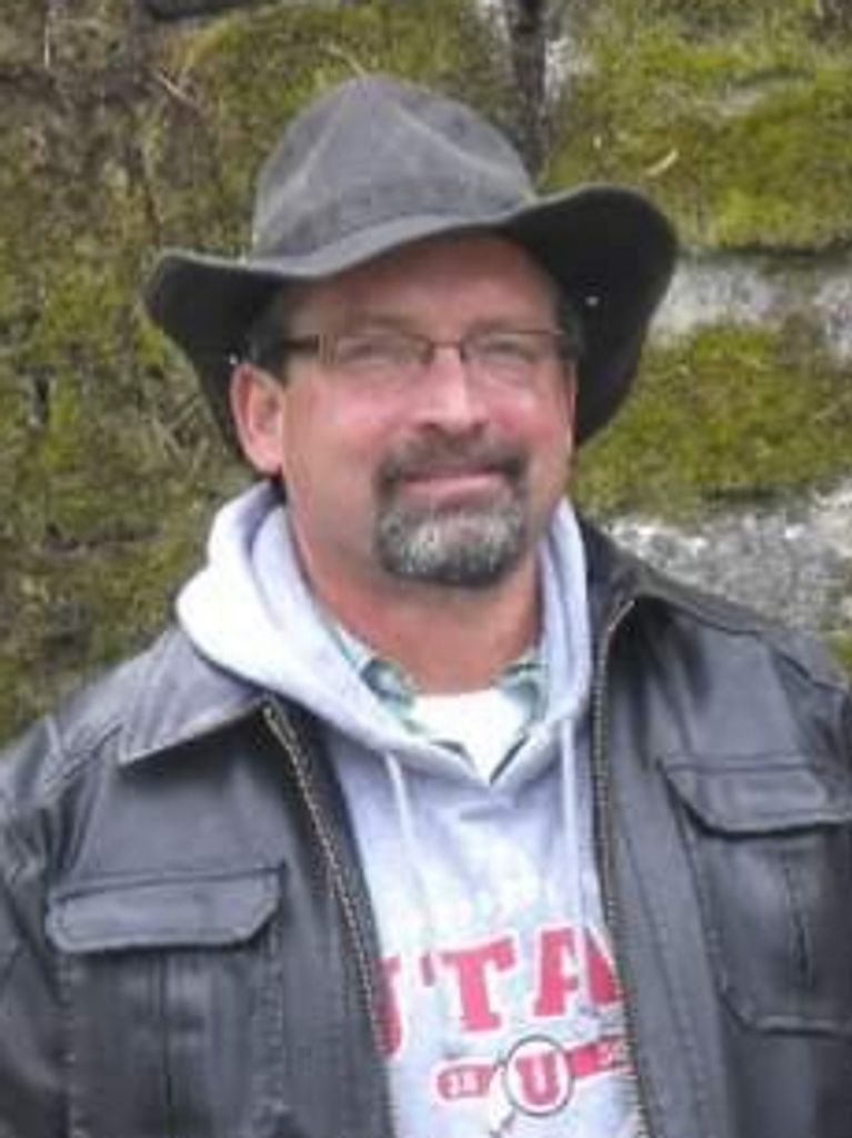 Jack Dunn Tolman Profile Photo