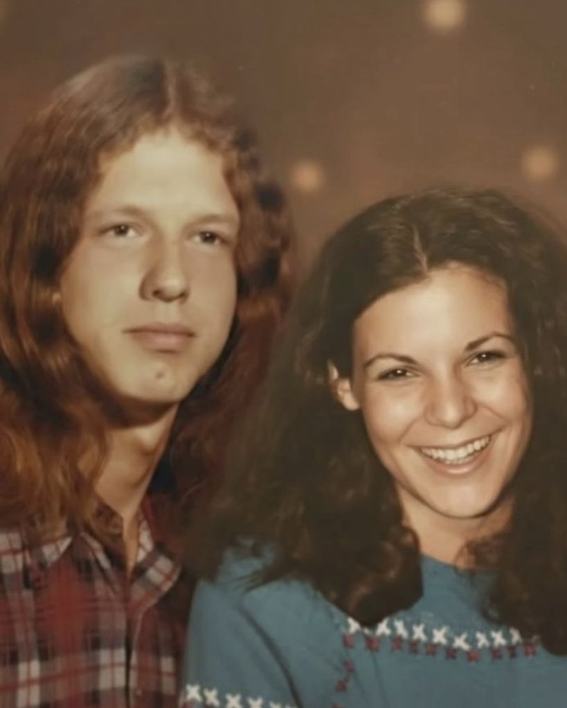 Perry Lee Terrell Profile Photo