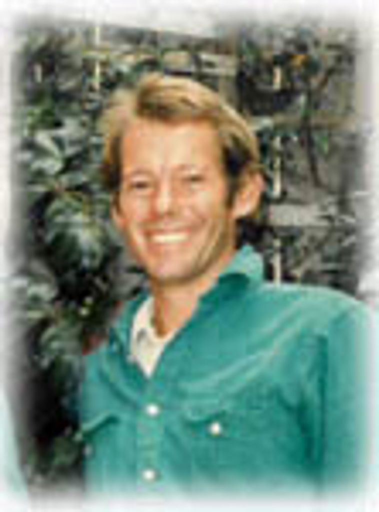 Richard K. Lloyd