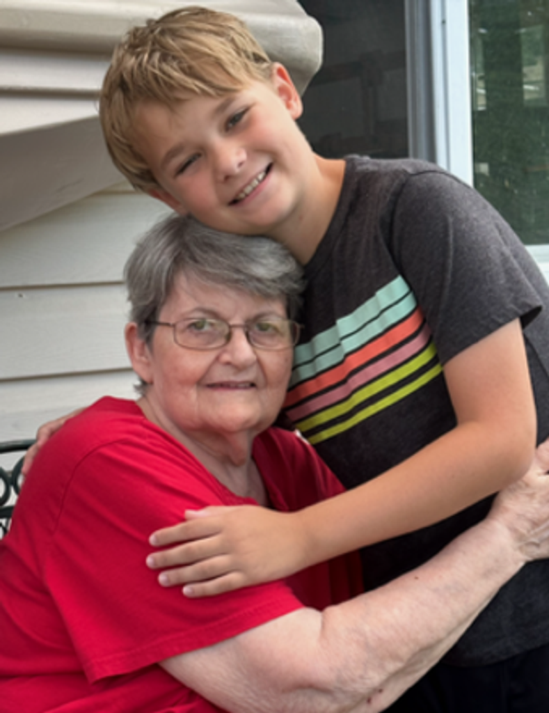 Patricia A. Suttner Profile Photo