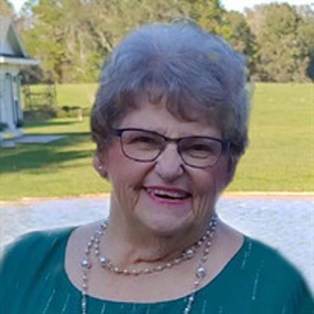 Sandra Kay Swartz