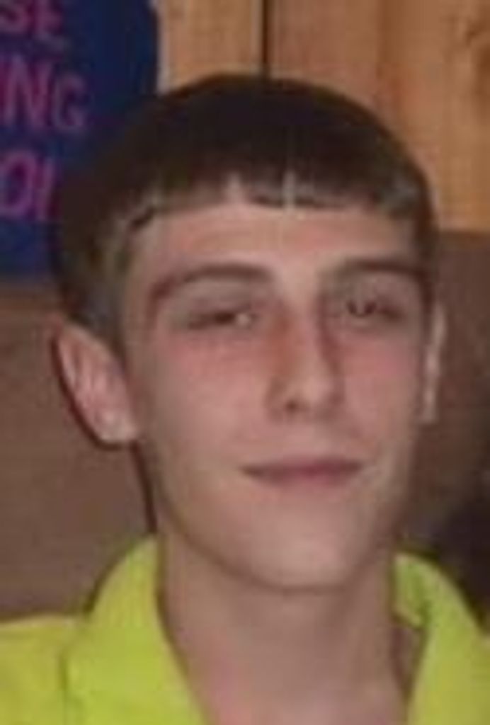 Robert Larry  Dearth Iii Profile Photo