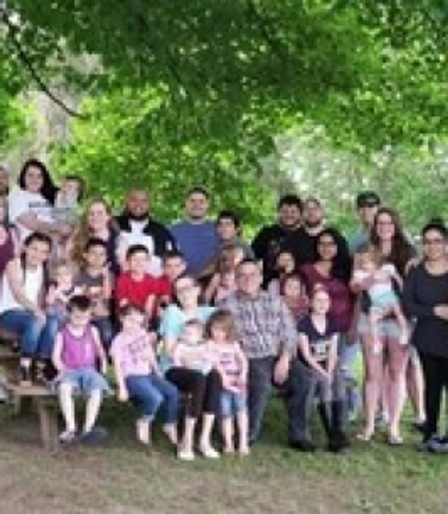 Karen  A. (Paulin)  Grostick Profile Photo