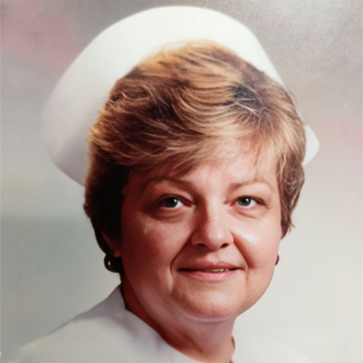 Sharon Ann Mclaughlin Profile Photo