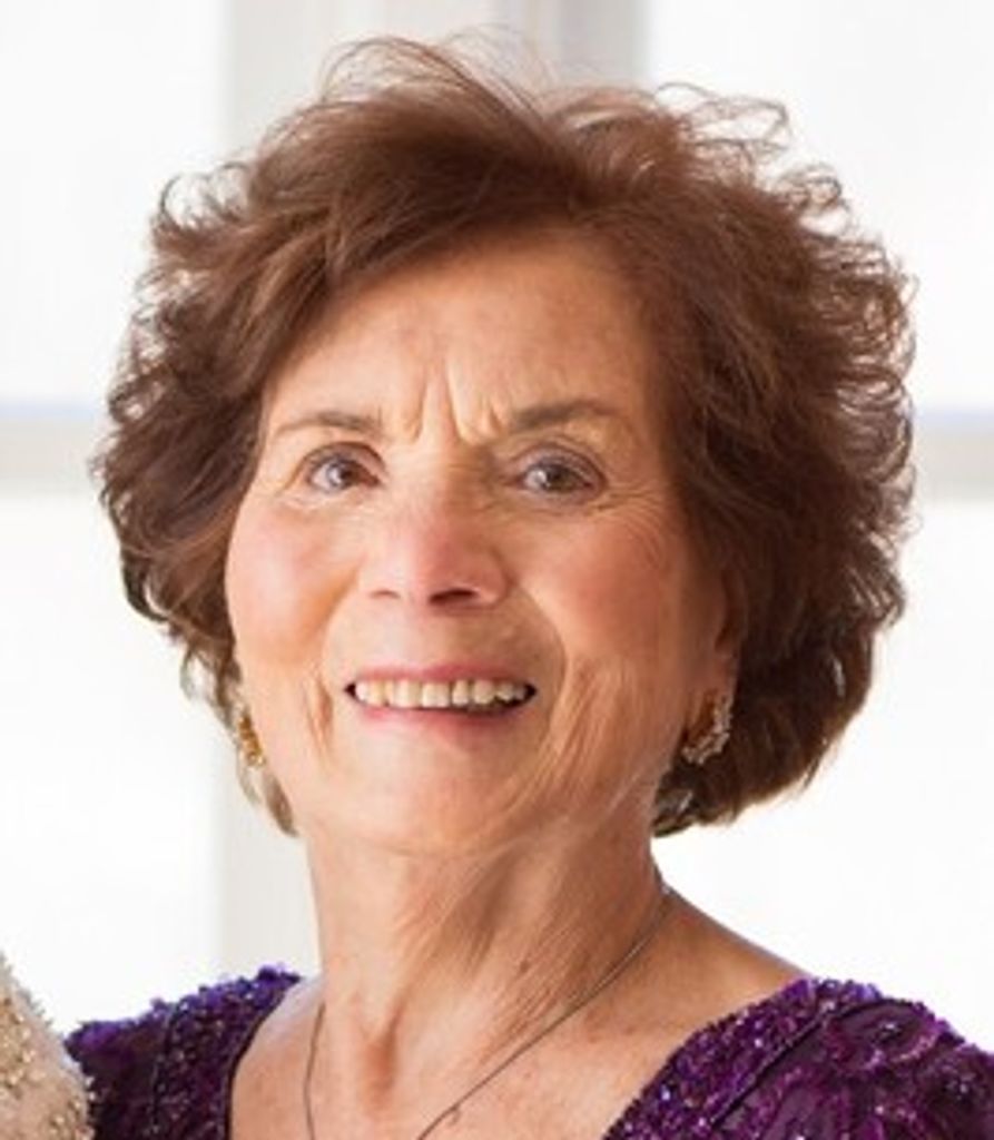 Grazia Amato