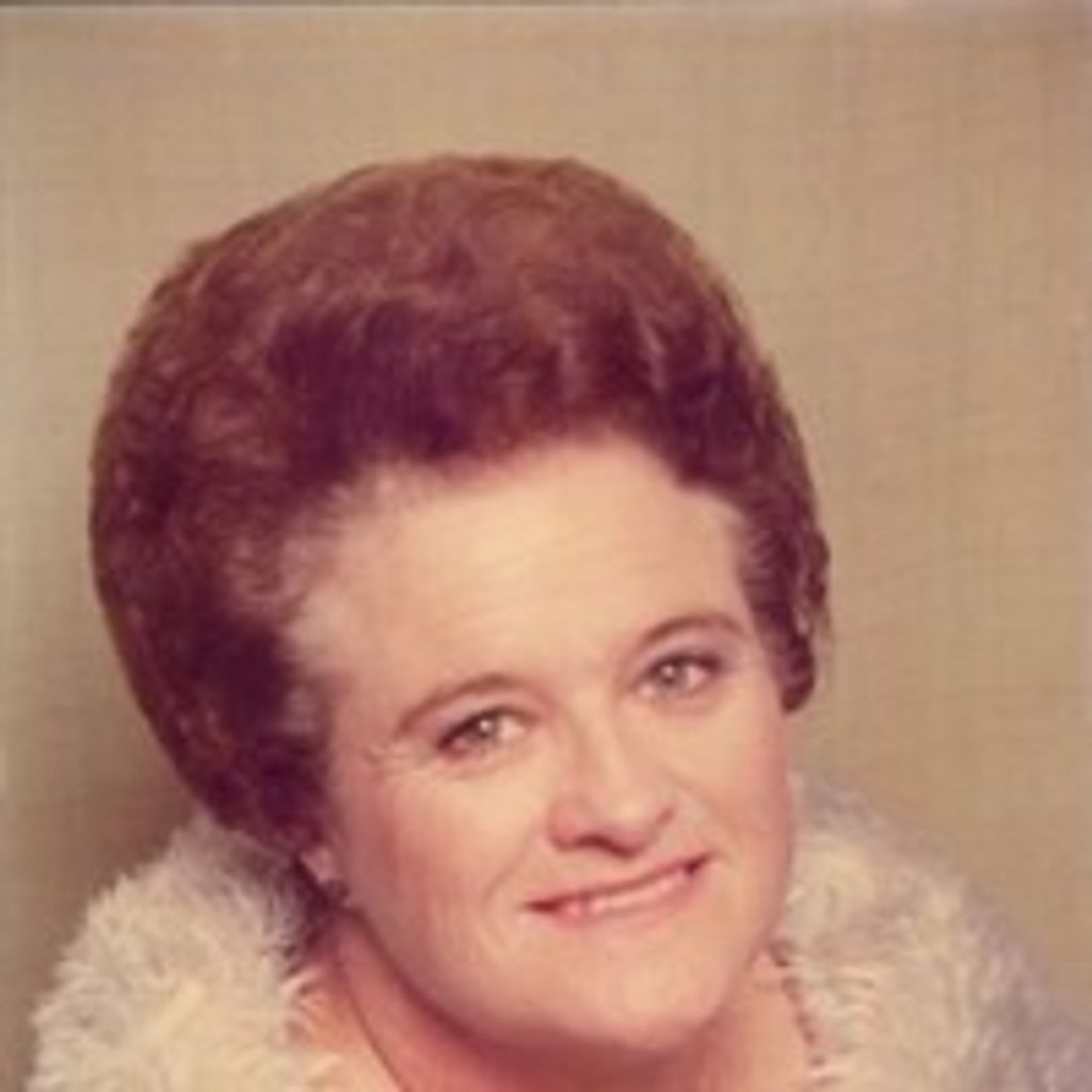 Aleta Marie Shafer